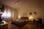 21 TOP FLOOR Lecce