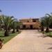 VILLA MACALLE'' APP SECONDO PIANO 100 MQ Maglie