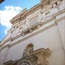 Chiesa Matrice