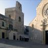 la Cattedrale