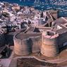 Il Castello